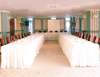Akgun Istanbul Hotel 